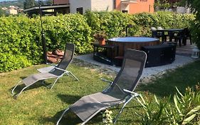 Appartamento Valentina: Relax E Natura